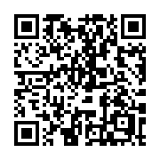 QR code linking to https://deploy-preview-3413--gohugoio.netlify.app/methods/shortcode/store/