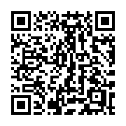 QR code linking to https://deploy-preview-3413--gohugoio.netlify.app/methods/pages/groupby/
