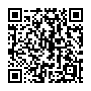 QR code linking to https://deploy-preview-3413--gohugoio.netlify.app/methods/page/renderstring/