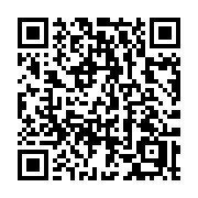 QR code linking to https://deploy-preview-3413--gohugoio.netlify.app/methods/pages/byexpirydate/