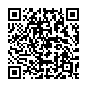 QR code linking to https://deploy-preview-3413--gohugoio.netlify.app/functions/transform/htmlescape/