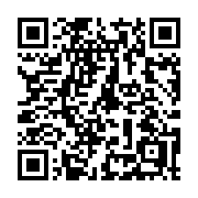 QR code linking to https://deploy-preview-3413--gohugoio.netlify.app/methods/site/baseurl/