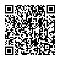 QR code linking to https://deploy-preview-3413--gohugoio.netlify.app/functions/resources/executeastemplate/