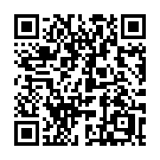 QR code linking to https://deploy-preview-3413--gohugoio.netlify.app/methods/shortcode/relref/
