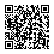 QR code linking to https://deploy-preview-3413--gohugoio.netlify.app/functions/lang/translate/