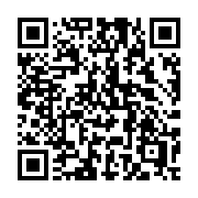 QR code linking to https://deploy-preview-3413--gohugoio.netlify.app/functions/strings/containsany/