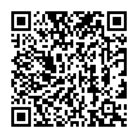 QR code linking to https://deploy-preview-3413--gohugoio.netlify.app/quick-reference/syntax-highlighting-styles/