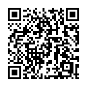QR code linking to https://deploy-preview-3413--gohugoio.netlify.app/methods/resource/publish/