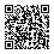 QR code linking to https://deploy-preview-3413--gohugoio.netlify.app/functions/images/padding/