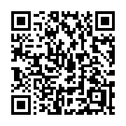 QR code linking to https://deploy-preview-3413--gohugoio.netlify.app/methods/page/translations/
