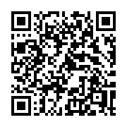 QR code linking to https://deploy-preview-3413--gohugoio.netlify.app/functions/math/mul/