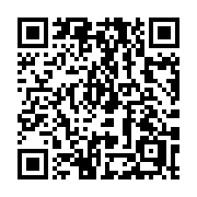 QR code linking to https://deploy-preview-3413--gohugoio.netlify.app/methods/page/rawcontent/