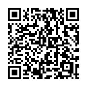 QR code linking to https://deploy-preview-3413--gohugoio.netlify.app/methods/pager/hasnext/