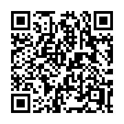 QR code linking to https://deploy-preview-3413--gohugoio.netlify.app/about/license/