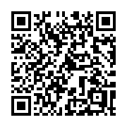 QR code linking to https://deploy-preview-3413--gohugoio.netlify.app/methods/time/round/