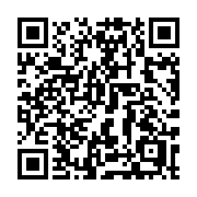 QR code linking to https://deploy-preview-3413--gohugoio.netlify.app/methods/resource/meta/