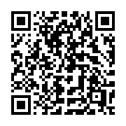 QR code linking to https://deploy-preview-3413--gohugoio.netlify.app/functions/go-template/continue/