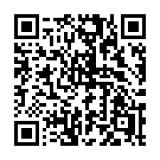 QR code linking to https://deploy-preview-3413--gohugoio.netlify.app/functions/resources/babel/