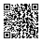 QR code linking to https://deploy-preview-3413--gohugoio.netlify.app/functions/strings/findresubmatch/