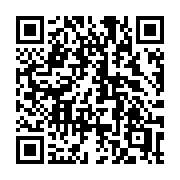 QR code linking to https://deploy-preview-3413--gohugoio.netlify.app/functions/strings/substr/