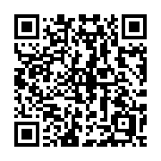 QR code linking to https://deploy-preview-3413--gohugoio.netlify.app/methods/page/rendershortcodes/
