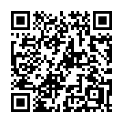 QR code linking to https://deploy-preview-3413--gohugoio.netlify.app/methods/time/utc/