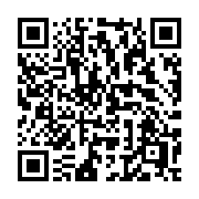 QR code linking to https://deploy-preview-3413--gohugoio.netlify.app/functions/lang/formatcurrency/