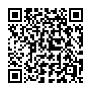 QR code linking to https://deploy-preview-3413--gohugoio.netlify.app/content-management/organization/