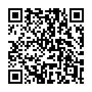 QR code linking to https://deploy-preview-3413--gohugoio.netlify.app/functions/strings/title/
