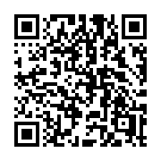 QR code linking to https://deploy-preview-3413--gohugoio.netlify.app/functions/strings/trimsuffix/