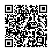 QR code linking to https://deploy-preview-3413--gohugoio.netlify.app/methods/taxonomy/get/