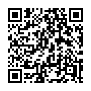 QR code linking to https://deploy-preview-3413--gohugoio.netlify.app/shortcodes/relref/