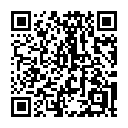 QR code linking to https://deploy-preview-3413--gohugoio.netlify.app/methods/page/params/