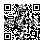 QR code linking to https://deploy-preview-3413--gohugoio.netlify.app/methods/page/content/