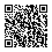 QR code linking to https://deploy-preview-3413--gohugoio.netlify.app/functions/strings/hasprefix/