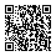 QR code linking to https://deploy-preview-3413--gohugoio.netlify.app/functions/strings/tolower/