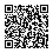 QR code linking to https://deploy-preview-3413--gohugoio.netlify.app/templates/types/