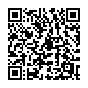 QR code linking to https://deploy-preview-3413--gohugoio.netlify.app/methods/page/wordcount/