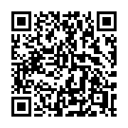 QR code linking to https://deploy-preview-3413--gohugoio.netlify.app/functions/collections/