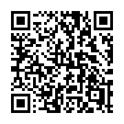 QR code linking to https://deploy-preview-3413--gohugoio.netlify.app/functions/strings/toupper/