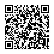 QR code linking to https://deploy-preview-3413--gohugoio.netlify.app/functions/math/add/