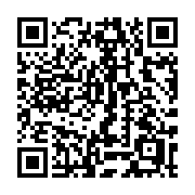 QR code linking to https://deploy-preview-3413--gohugoio.netlify.app/methods/pages/reverse/