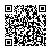 QR code linking to https://deploy-preview-3413--gohugoio.netlify.app/functions/crypto/hmac/