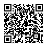 QR code linking to https://deploy-preview-3413--gohugoio.netlify.app/functions/math/counter/