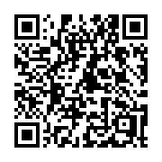 QR code linking to https://deploy-preview-3413--gohugoio.netlify.app/commands/hugo_import/