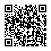 QR code linking to https://deploy-preview-3413--gohugoio.netlify.app/functions/go-template/block/