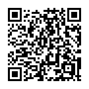 QR code linking to https://deploy-preview-3413--gohugoio.netlify.app/methods/page/layout/