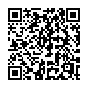 QR code linking to https://deploy-preview-3413--gohugoio.netlify.app/troubleshooting/logging/