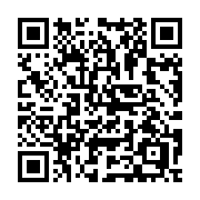 QR code linking to https://deploy-preview-3413--gohugoio.netlify.app/methods/output-format/mediatype/