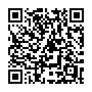 QR code linking to https://deploy-preview-3413--gohugoio.netlify.app/methods/page/linktitle/